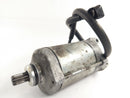 Honda Africa Twin XRV 650 RD03 [1989] - Starter Motor-1