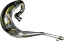 Yamaha Yfs 200 Blaster [1988-1991, 1996-1997, 2000, 2003-2004, 2006] - Fatty exhaust - picture 4