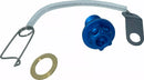 Honda CBR 900 RR [PSR] - magnetic oil drain screw-1