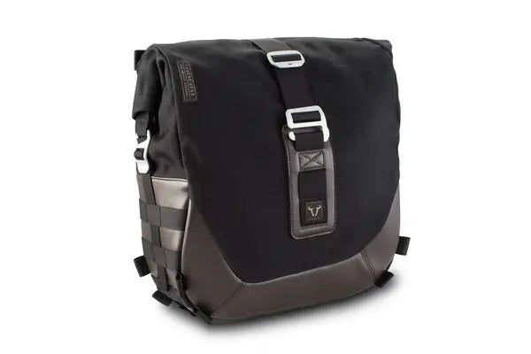 Seitentasche Legend Gear LC2 Brown Edition (links)