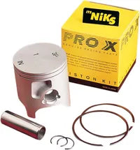 Yamaha YFS 200 Blaster [PROX] – Cast Piston Kit