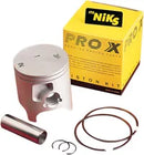 Yamaha YFS 200 Blaster [PROX] – Cast Piston Kit
