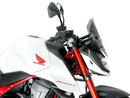Honda CB 750 [WRS] – windshield-3