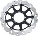 Honda CBR 1000 Rr-R Fireblade SP Carbon Edition [2024-2025] - brake disc - picture 3