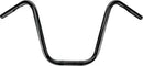 Harley-Davidson Vrscf 1250 V Rod Muscle [2013, 2015-2017] - 12 mm lambda sensor – item no. 9905 – picture 6