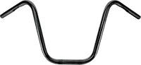 Harley-Davidson Vrscf 1250 V Rod Muscle [2013, 2015-2017] - 12 mm Lambdasonde – Art.-Nr. 9904 – Bild 6