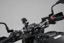 KTM 1290 Super Duke [SW-MOTECH]-universal GPS fotery rate-4