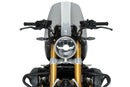 BMW R 12 NINET [2025] – New Generation Touring – Tinted-1
