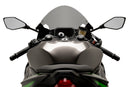 KAWASAKI ZX-6R NINJA [2025] – R-Racer Screen – Transparent-3