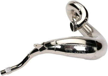 Kawasaki KX 250 [1992-1993] - Gold Series Fatty™ manifold - picture 2