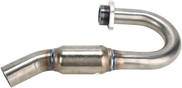 Yamaha Yz 250 F [2007-2009] - Powerbomb manifold pipe – picture 2