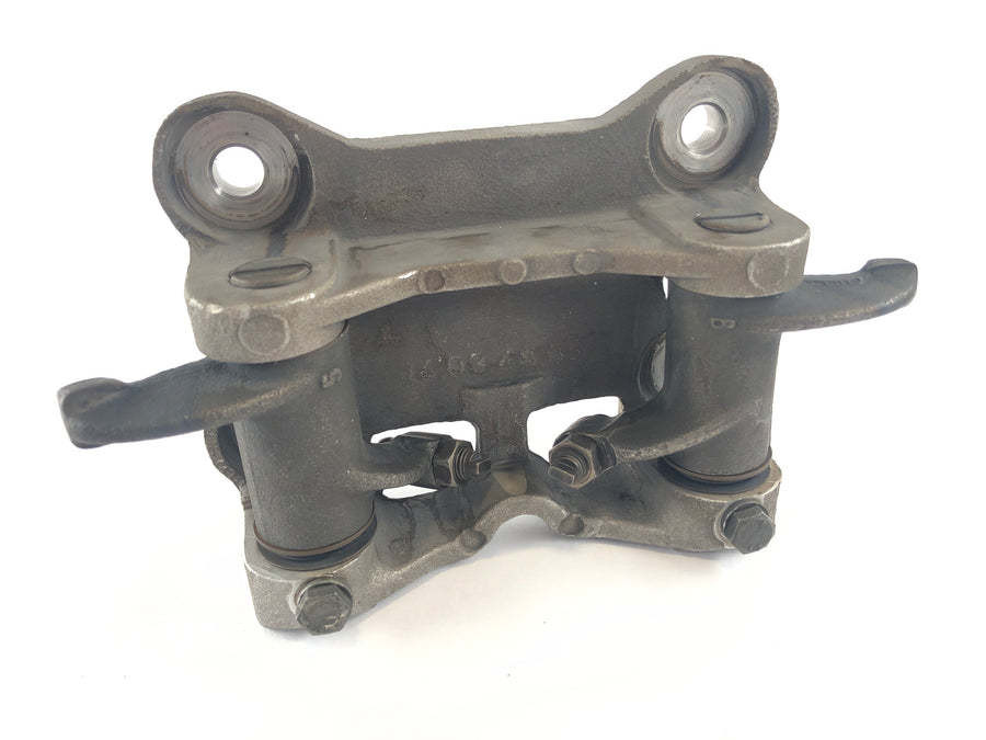 Moto Guzzi Le Mans 1000 VV [1988] - Rocker arm