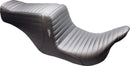 Harley Davidson Touring [LE PERA] – Tailwhip Up Front Seat-1