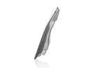 Benelli TRK 502 [WRS] - windshield-5