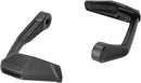 honda cb 500 [SW-MOTECH] – lever guards with wind protection-1
