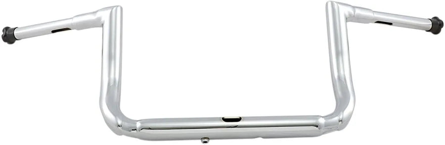 harley davidson touring [LA CHOPPERS] – 1-1/2" Grande Twin Peaks touring handlebars