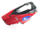 Ducati 1098 S [2007] - Lower fairing part-3