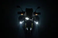 KTM 1090 Adventure [2017-2018] - EVO Fernlicht-Kit – Bild 6