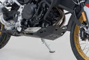 bmw f 900 gs [SW-MOTECH] – engine protection bar