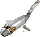 Ktm Xc 525 [2006, 2007] - Powercore 4 Slip-On Schalldämpfer – Bild 10