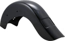 harley-davidson street bob [KLOCK WERKS] – Benchmark rear fender-1