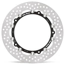 Bmw F 850 GS 40 Years Edition [2021] - Halo Series Floating Brake Disc - Image 3