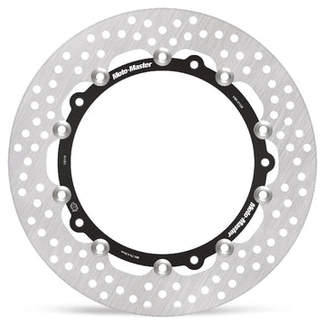 Bmw F 850 GS ABS (0 B 09) [2019-2020] - Halo Series Floating Brake Disc - Image 1