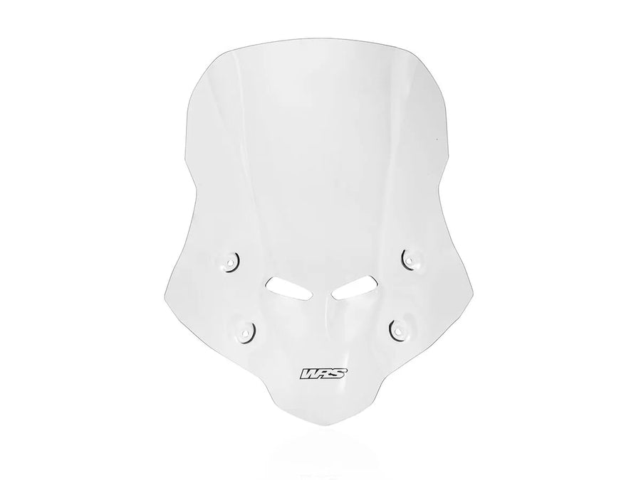Honda CB 750 HORNET [WRS] - windshield
