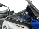 BMW R 1300 GS Adventure [WRS] – Side wind deflectors-1