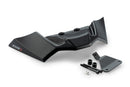 BMW M 1000 R [2024] - Naked windscreen windshield front spoiler-6