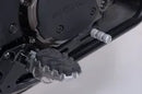 Suzuki V-strom 1050 [SW-MOTECH] – Bremspedal