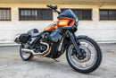 Harley-Davidson Sportser S [Saddlemen]-S-RT Mini disguise-3