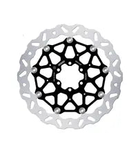 BMW S 1000 R [2025] - brake disc – picture 11
