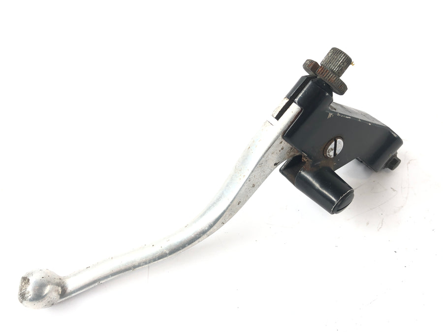 Honda NS 400 R NC19 [1985] - Clutch fitting handlebar fitting left