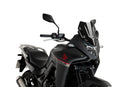 HONDA XL 750 TRANSALP [2024] – Sports screen – Tinted-10