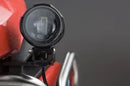 KTM 1090 Adventure [2017-2018] - EVO Fernlicht-Kit – Bild 5