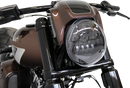 harley davidson fxsb [CULT WERK] – headlight kit-7