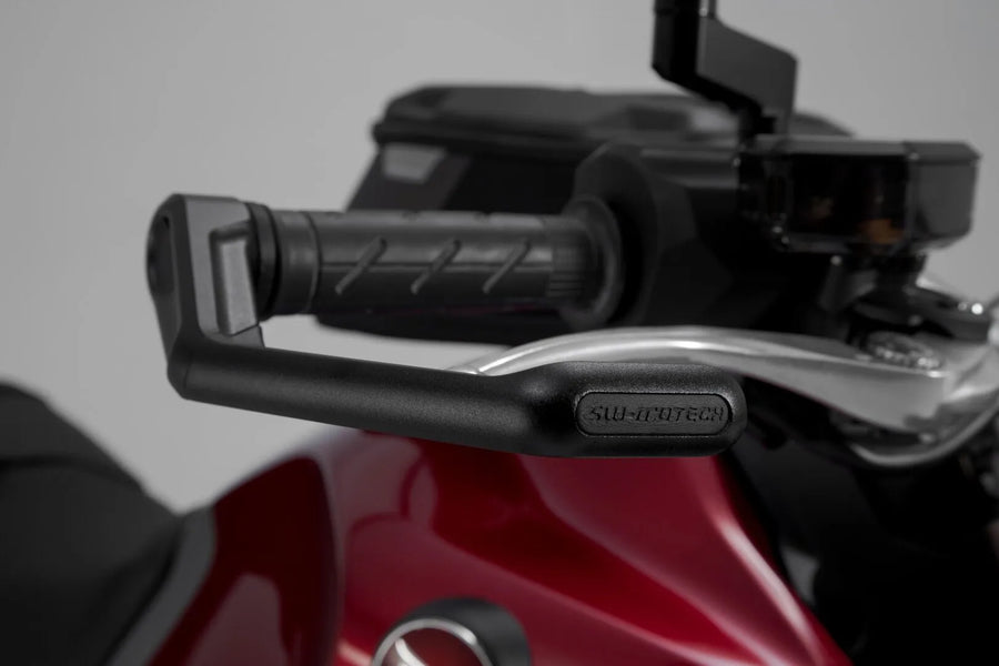 honda cb 1000 [SW-MOTECH] – lever protection