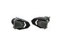 HONDA XL 750 TRANSALP [2025] – Crash pads R19 – Black-3