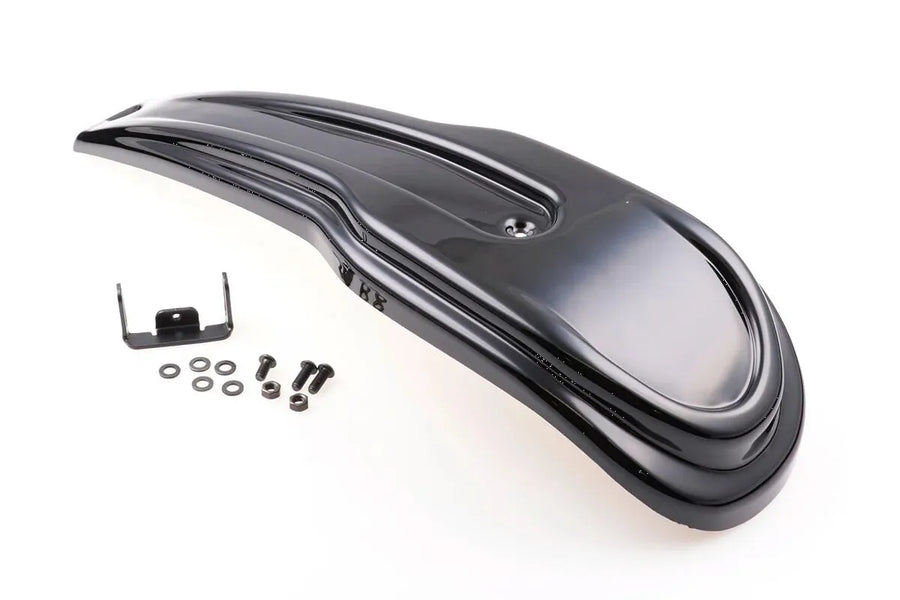 harley davidson fxlrst [CULT WERK] – Dash cover for Harley