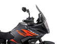 KTM 1290 SUPER ADVENTURE S [2025] – Touring Screen – Transparent-2