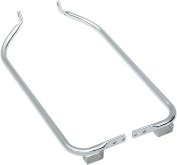 Harley Davidson Fltr [DRAG SPECIALTIES] – Satteltaschenhalter