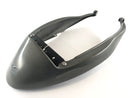 Moto Guzzi V11 Tenni [2001] - Rear fairing-1