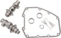 Harley-Davidson FLRT 1690 Freewheeler [2015-2016] - 510G Nockenwellensatz – Bild 11