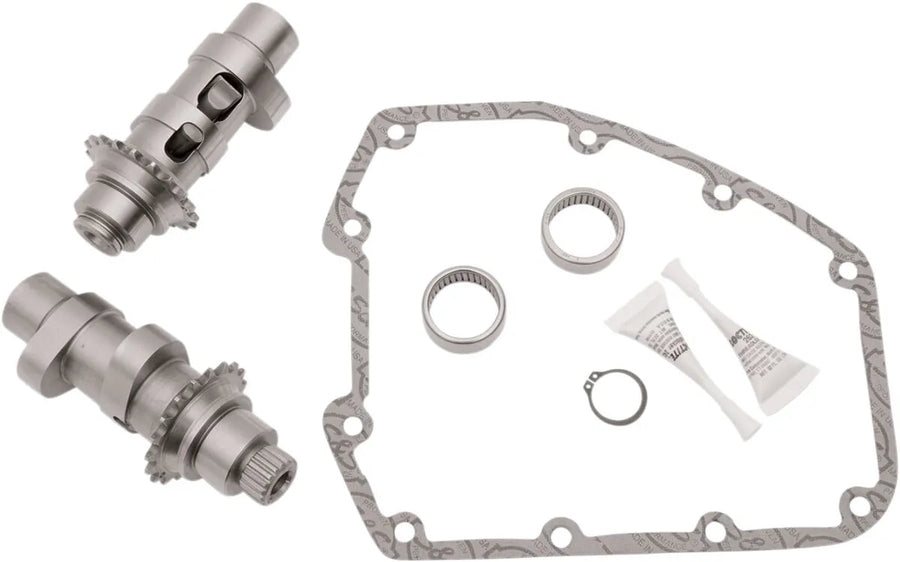Harley-Davidson FLSTNSE 1800 Softail Deluxe CVO [2014-2015] - 551 Easy Start Nockenwellen-Kit – Bild 1
