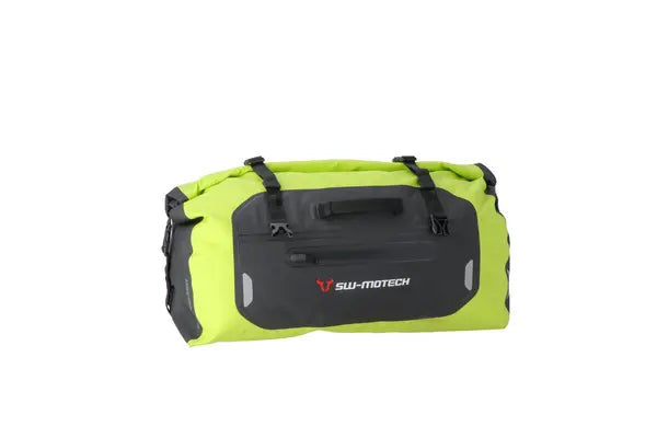Drybag 350 Hecktasche (35 Liter)