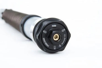 bmw r ninet [OHLINS] – CARTRIDGE KIT NIX 22