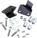 Harley-Davidson Road Glide St Fltrxst [Progressive Suspension]-Reservoir holder-1