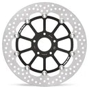Husqvarna Svartpilen 701 [2019] - Cubiq floating brake disc - picture 7