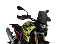 BMW F 900 GS [2025] – Sports screen – Tinted-8